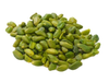 PISTACHO PELADO NATURAL