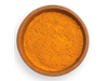 CURCUMA