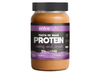 PASTA DE MANI PROTEIN COOKIES AND CREAM ENTRENUTS