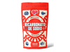 BICARBONATO DE SODIO LIBRE DE GLUTEN