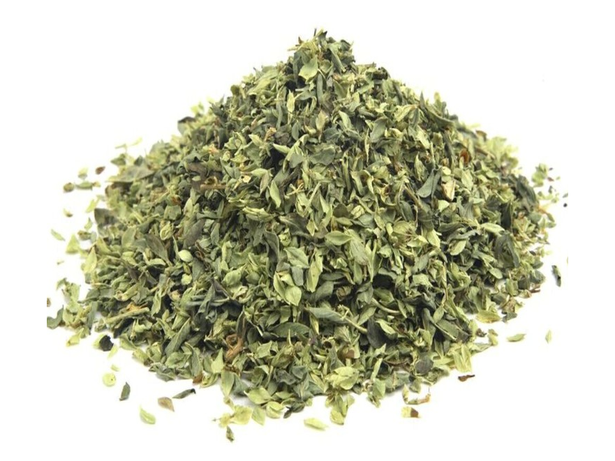 OREGANO