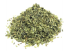 OREGANO