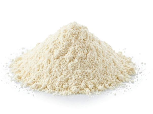 HARINA DE COCO IMPORTADA