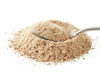 HARINA DE ALMENDRAS CON PIEL 70% PUREZA