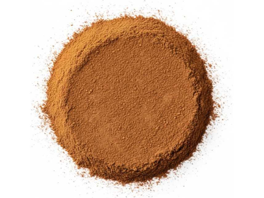CANELA MOLIDA