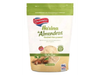 HARINA DE ALMENDRAS SIN TACC LIBRE DE GLUTEN