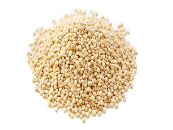 SEMILLAS DE QUINOA INTEGRAL