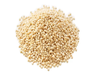 SEMILLAS DE QUINOA INTEGRAL