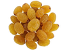 PASAS DE UVA RUBIAS PREMIUM