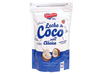 LECHE DE COCO EN POLVO SIN TACC