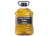 ACEITE DE OLIVA VIRGEN 4.5 LTS MEZCLA