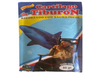 CARTILAGO DE TIBURON SOBRE 80 GR