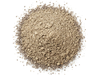 HARINA DE CHIA