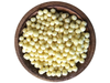 QUINOA POP