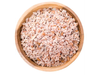 SEMILLAS DE PSYLLIUM