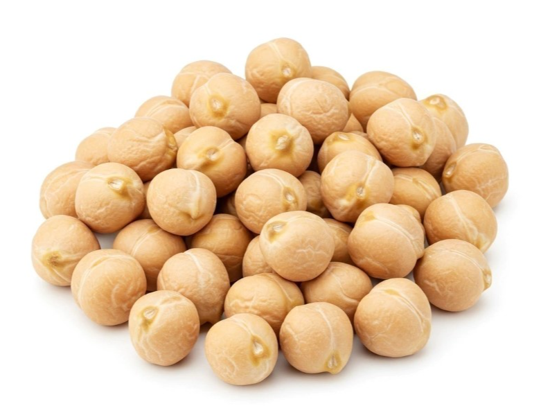 GARBANZO EXTRA PREMIUM 1 KG