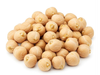 GARBANZO EXTRA PREMIUM 1 KG