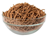 FIBRAS CON CHIA