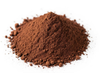CACAO AMARGO ALCALINO