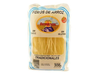 FIDEOS DE ARROZ NATURAL LIBRE DE GLUTEN