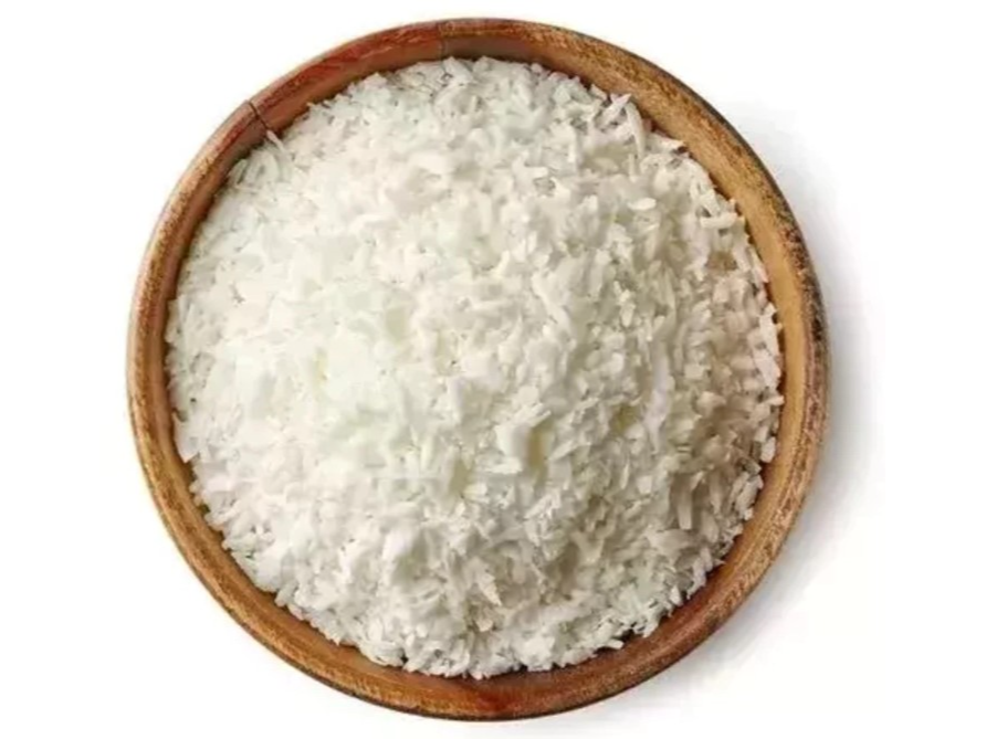 COCO RALLADO PREMIUM
