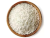 COCO RALLADO PREMIUM