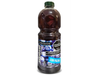 JUGO DE ARANDANOS CON STEVIA 1.5 LTS