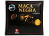 MACA NEGRA EN POLVO