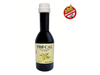 ESENCIA DE VAINILLA 100 CC LIBRE DE GLUTEN