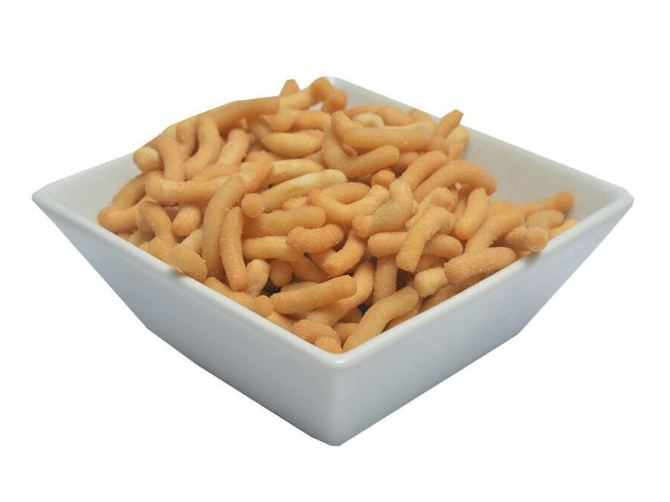 PALITOS SALADOS