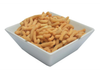 PALITOS SALADOS