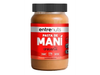 PASTA DE MANI CROCANTE ENTRENUTS