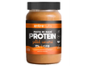 PASTA DE MANI PROTEIN CARAMEL ENTRENUTS