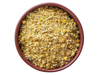 MANZANILLA FLOR PREMIUM
