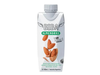 LECHE DE ALMENDRAS LIBRE DE GLUTEN