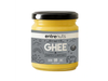 MANTECA CLARIFICADA GHEE