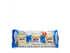 GALLETAS DE ARROZ SIN SAL