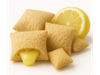 ALMOHADITAS LIMON