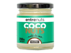 ACEITE DE COCO NEUTRO 200 CC