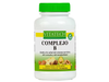 VITAMINA B12 VEGANA