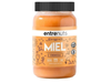 MIEL CREMOSA ENTRENUTS