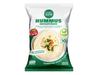 HUMMUS INSTANTANEO 105 GR
