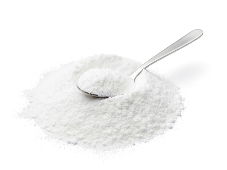 BICARBONATO DE SODIO