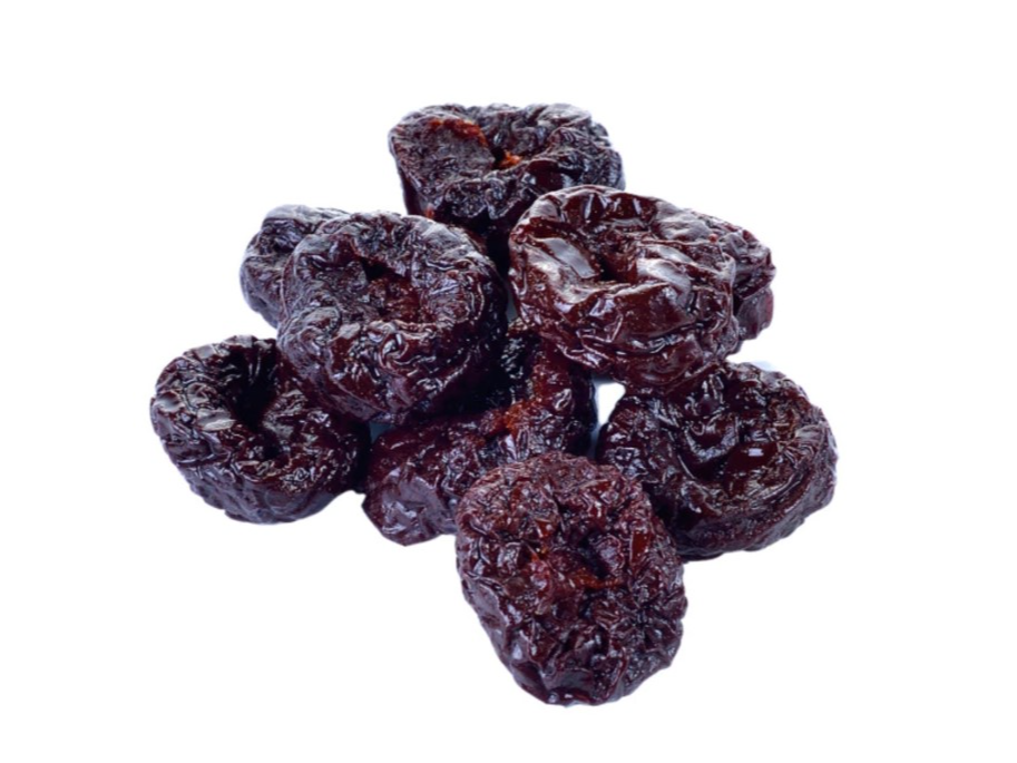 CIRUELA BOMBON