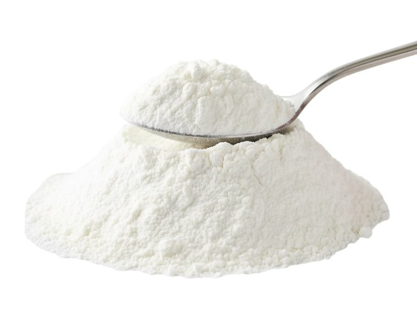 POLVO PARA HORNEAR