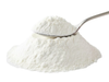 POLVO PARA HORNEAR