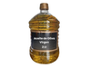ACEITE DE OLIVA VIRGEN 2 LTS MEZCLA