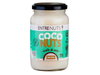 ACEITE DE COCO NEUTRO 360 CC