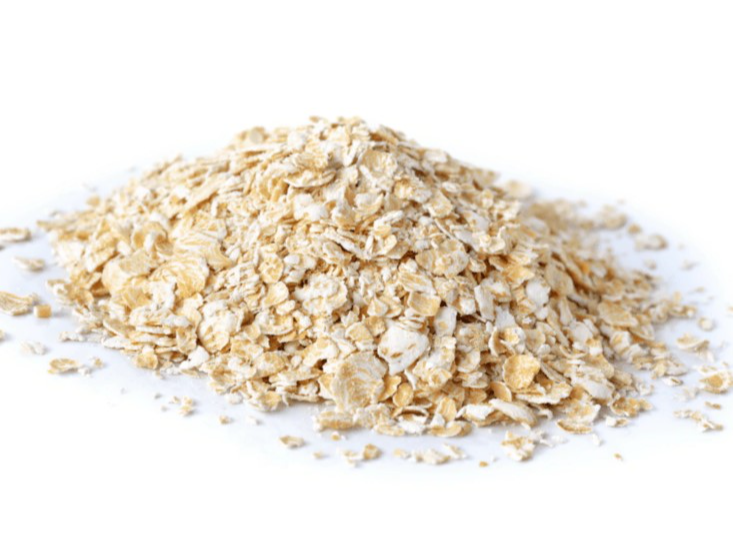 AVENA INSTANTANEA