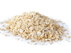 AVENA INSTANTANEA